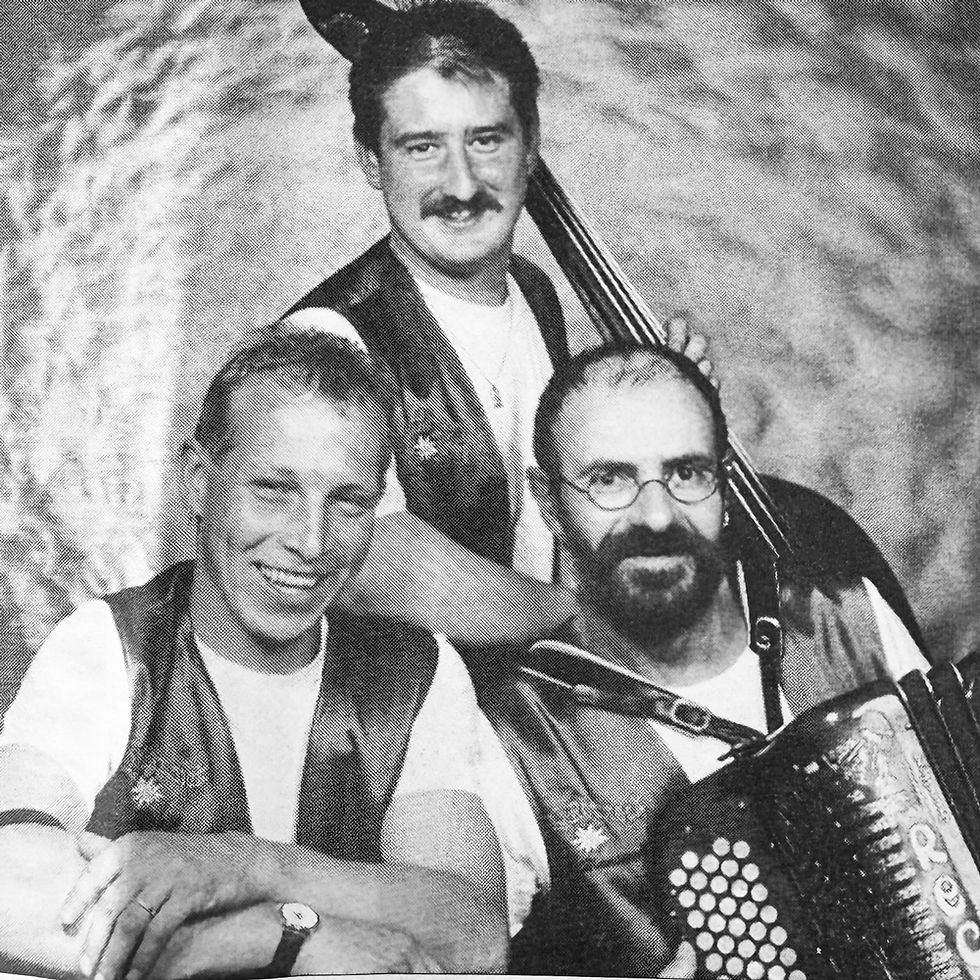 trio-rotstoeck.jpg