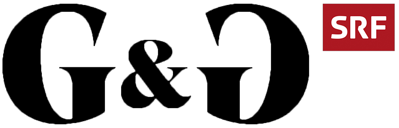 g&g-logo.png