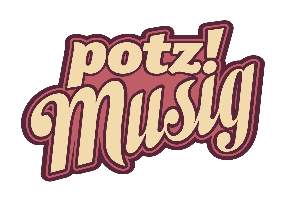 potz-musig.png