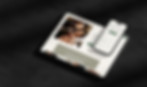 Webdesign und Branding für Sarah Meyer - Med. Masseurin aus Immensee.