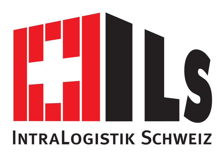 Logo der Intralogistik-Lösung