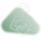 ansprechpartner.png