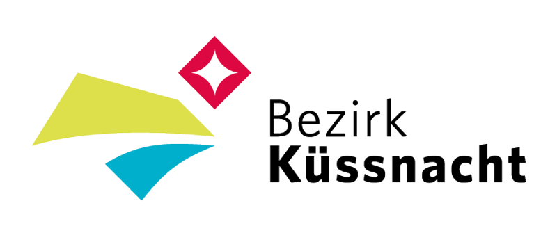 Logo_Kuessnacht.png
