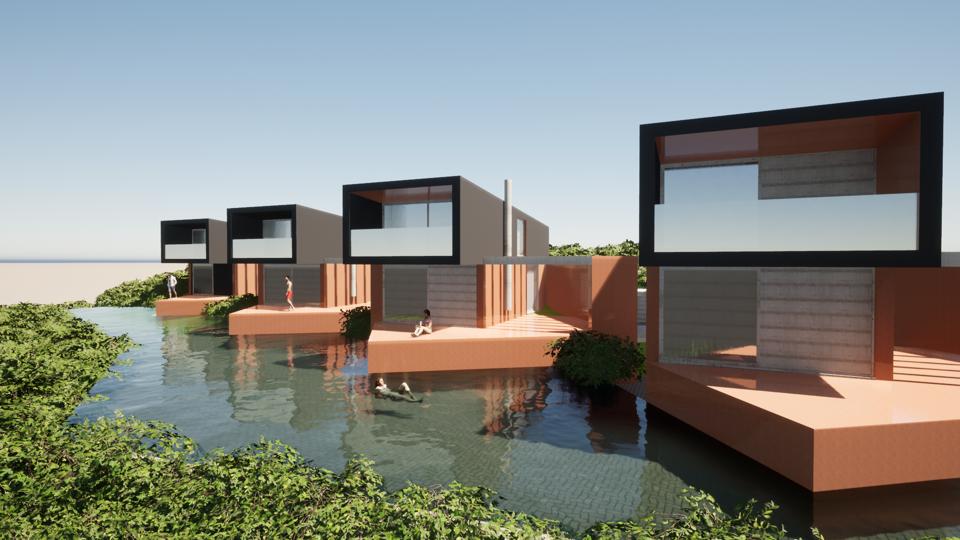 a placeholder image.