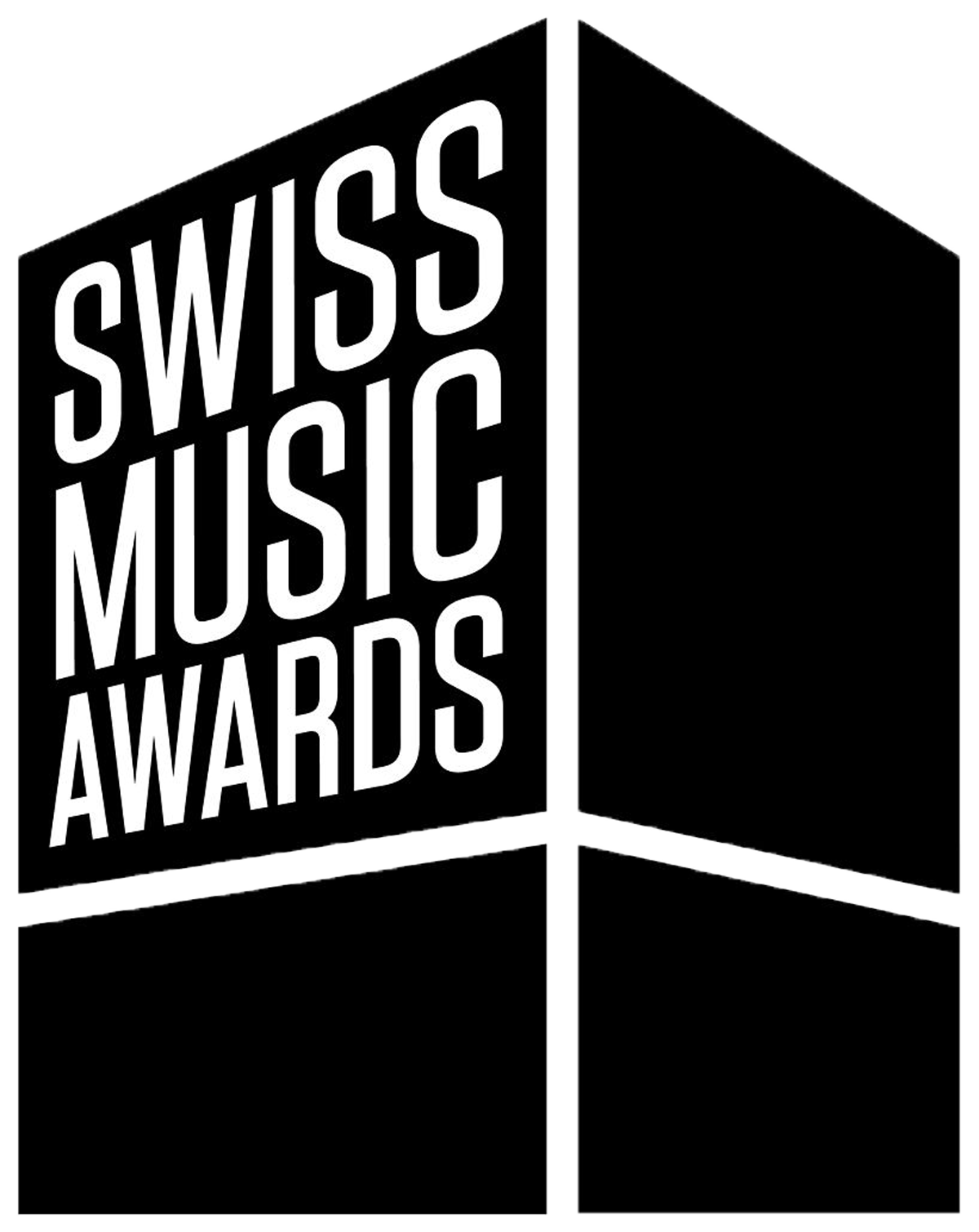 SMA-logo.png