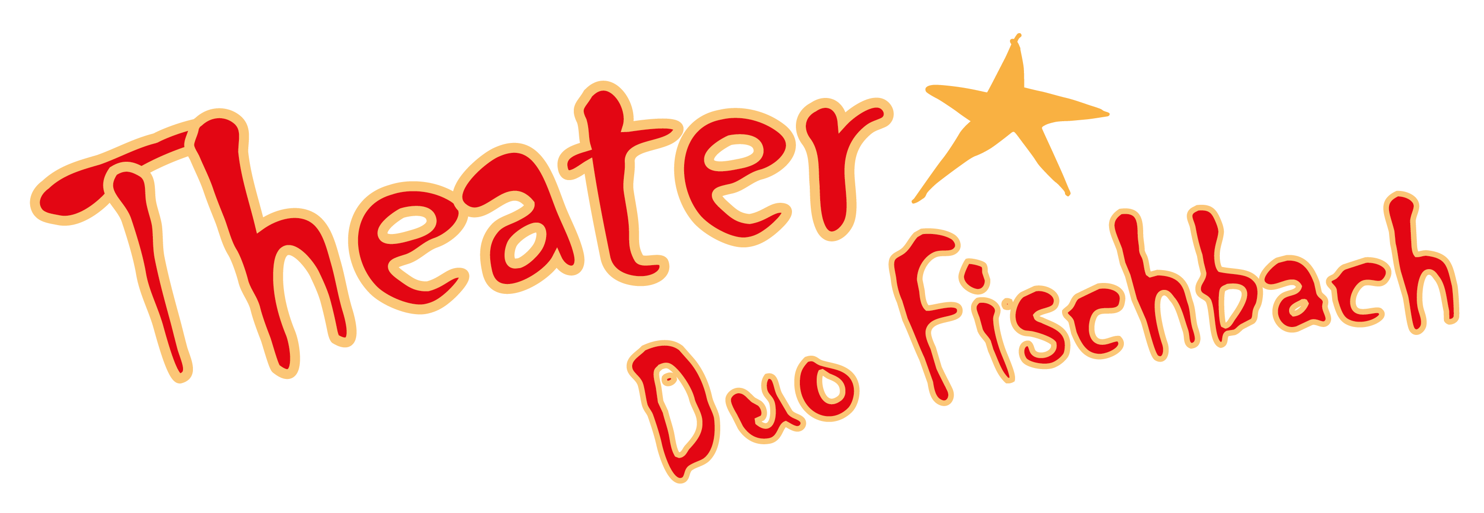 Logo_DuoFischbach_lang.png
