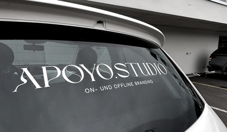 An image that stands for effective marketing.