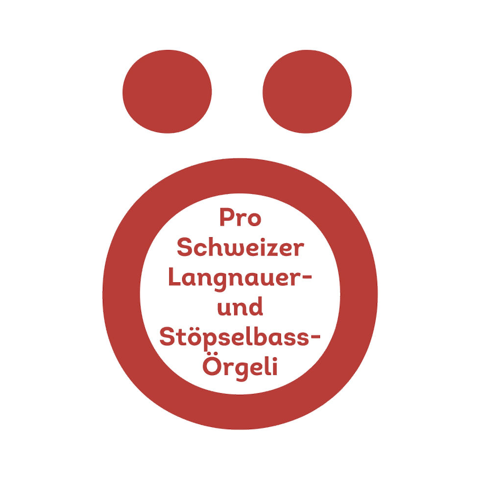 pro-oergeli.jpg