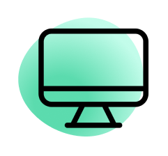 laptop.png