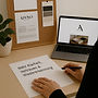 branding-hintergrund2.jpg