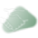 rundum-paket.png