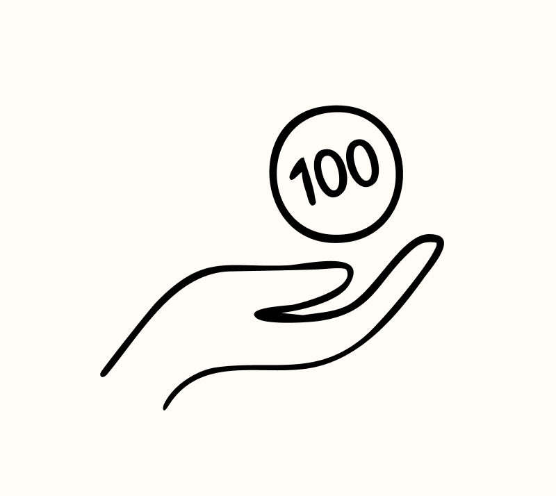 Bildschirmfoto 2025-10-18 um 17.04.52.png