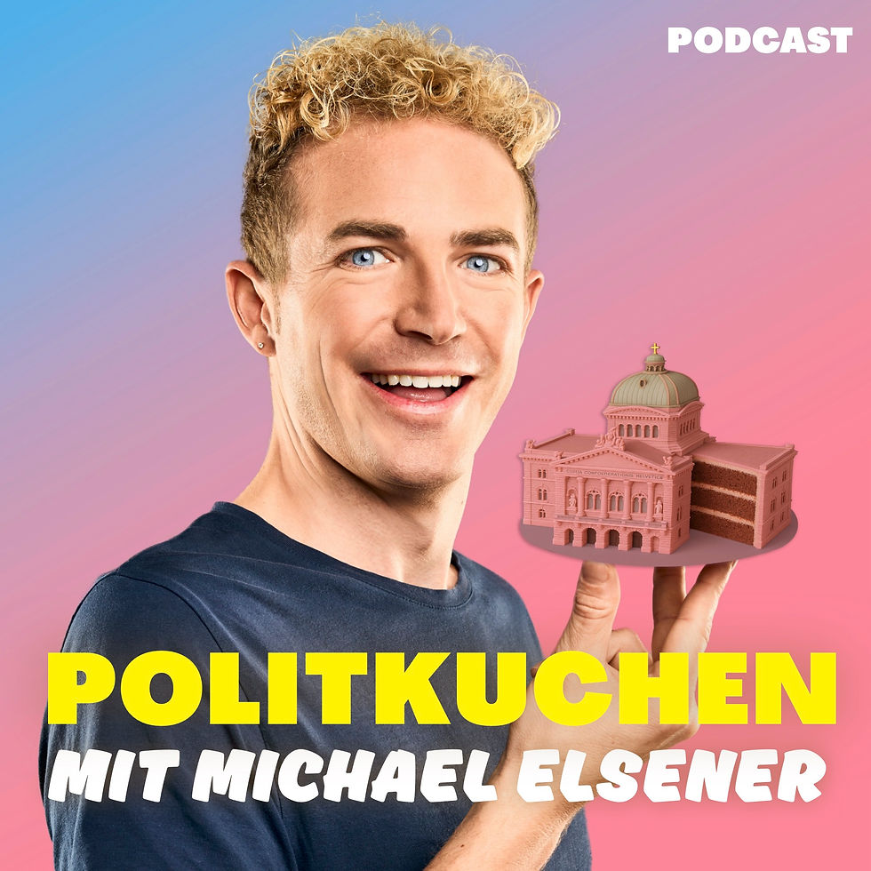Theater Duo Fischbach