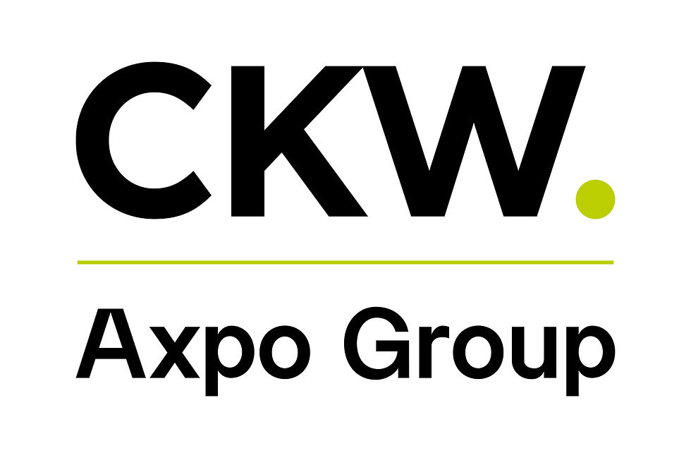 CKW.jpg