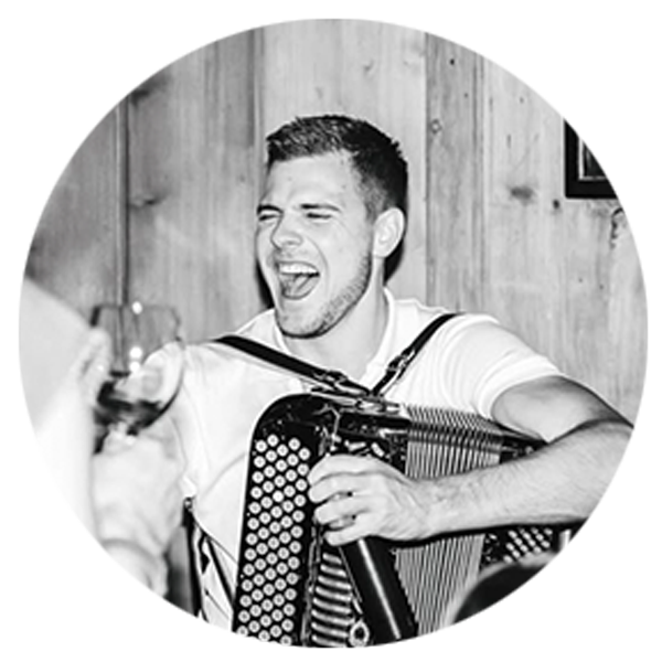 niklaus1.png