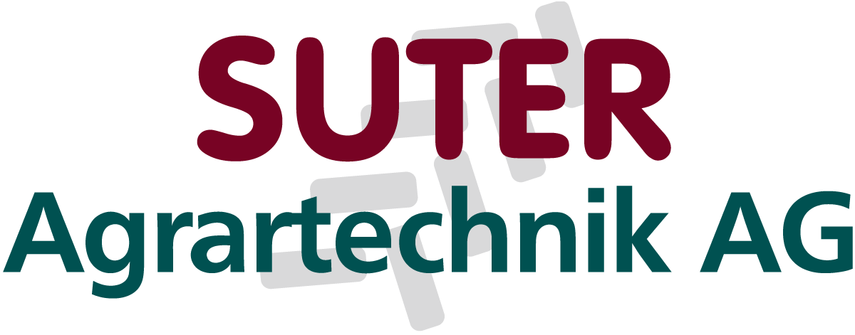 Logo-positiv.png