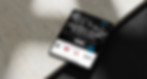Webdesign für die Rusch-Büeblä - Heimat im Herzen und Musik im Blut.