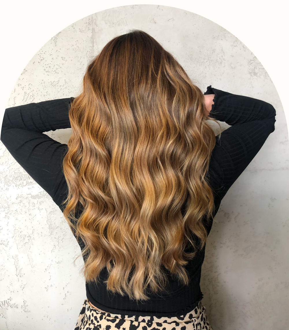 neukundenbalayage.jpg