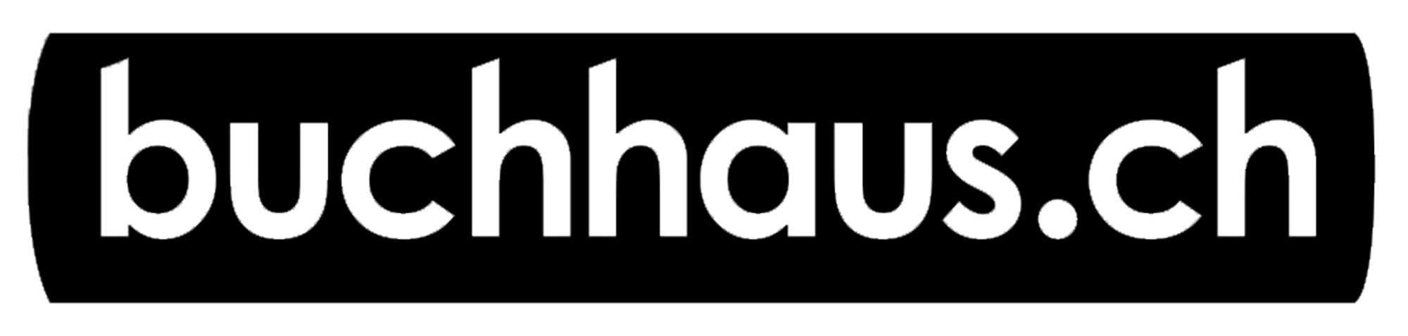 Buchhaus Logo