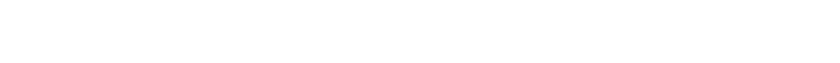 cta-slogan.png