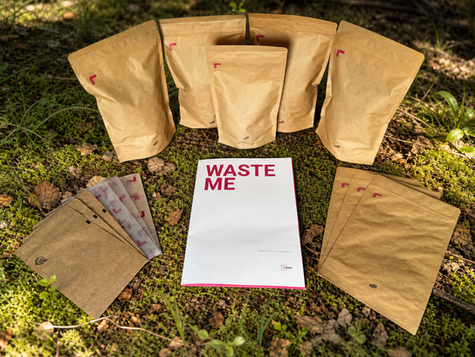 04.03.2026 - Sustainable packaging solutions