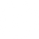 compass.png