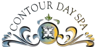 Contour Day Spa Logo