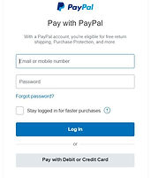 06 CLICK_PAY WITH DEBIT OR CREDIT CARD.J