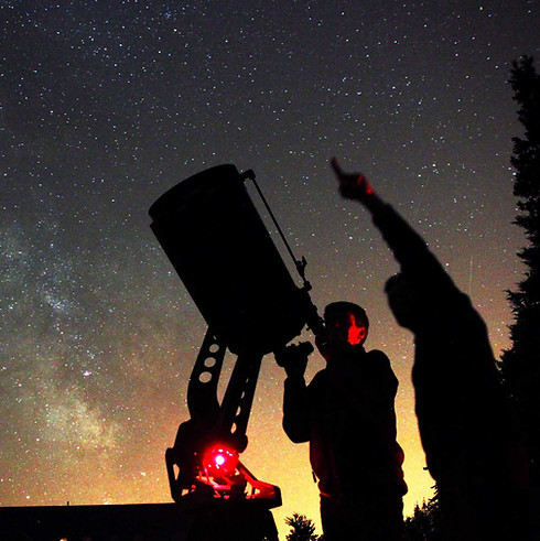 Observation_télescope_1.jpg