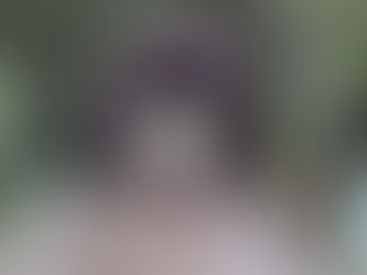 コロナ禍後の生活