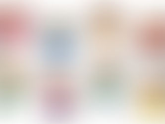 児童自身で気づきを得る