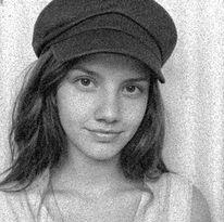 Welcome to my Blog