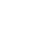 Mail Symbol.png
