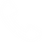 Telefon Symbol.png