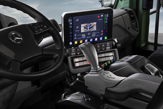 unitouch_200x300pxl_2.jpg