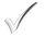 Tick Chrom Weiß.png