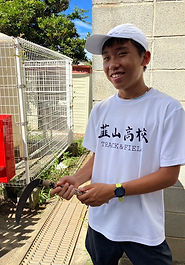 LINE_ALBUM_07自己紹介_250815_7.jpg