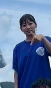 LINE_ALBUM_07自己紹介_250815_3_edited.jpg