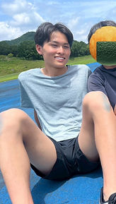 LINE_ALBUM_07自己紹介_250815_4_edited_edited