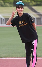 はるこ.jpg