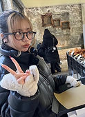 S__72089607.jpg
