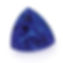Tanzanite