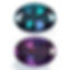 Alexandrite
