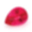 Spinel