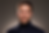 c0de3b4570004d15ab100e54d3002f26.png