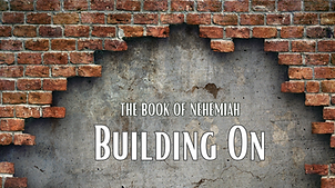 Book of Nehemiah Slide.png