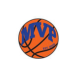 MVP_Logo_5_13.png