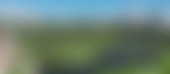 Why Aventura, FL is the Best Place to Sell Your Home in 2025