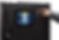 safe unlocking