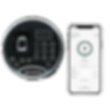 safe combination change